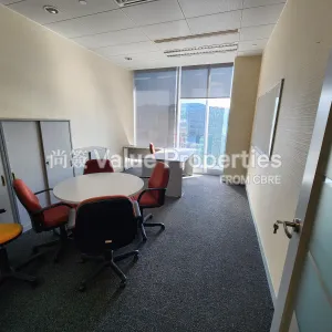 尚簽 Value Properties-properties-landmark-east-tower2--a-i-a-kowloon-tower-1224-20241004_153209-thumbnail-webp.webp