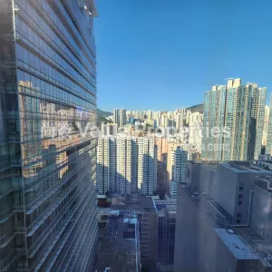 尚簽 Value Properties-properties-landmark-east-tower2--a-i-a-kowloon-tower-1224-20241004_153302-thumbnail-webp.webp