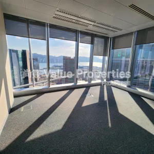 尚簽 Value Properties-properties-landmark-east-tower2--a-i-a-kowloon-tower-1224-20241004_153223-thumbnail-webp.webp