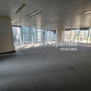 尚簽 Value Properties-properties-landmark-east-tower2--a-i-a-kowloon-tower-1224-20241004_153244-thumbnail-webp.webp