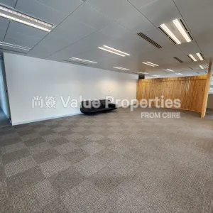 尚簽 Value Properties-properties-landmark-east-tower2--a-i-a-kowloon-tower-1224-20241004_153229-thumbnail-webp.webp