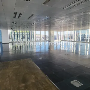 尚簽 Value Properties-properties-landmark-east-tower2--a-i-a-kowloon-tower-1226-20241004_152006-thumbnail-webp.webp