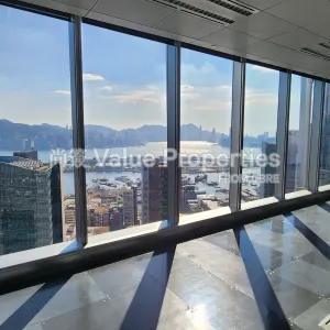 尚簽 Value Properties-properties-landmark-east-tower2--a-i-a-kowloon-tower-1226-20241004_152035-thumbnail-webp.webp