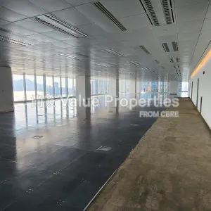 尚簽 Value Properties-properties-landmark-east-tower2--a-i-a-kowloon-tower-1226-20241004_152010-thumbnail-webp.webp