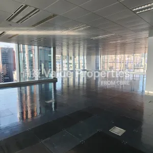 尚簽 Value Properties-properties-landmark-east-tower2--a-i-a-kowloon-tower-1226-20241004_152103-thumbnail-webp.webp