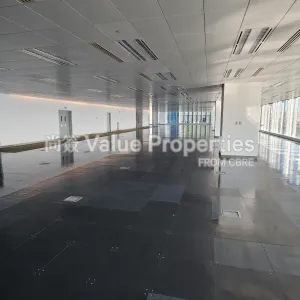 尚簽 Value Properties-properties-landmark-east-tower2--a-i-a-kowloon-tower-1226-20241004_152108-thumbnail-webp.webp