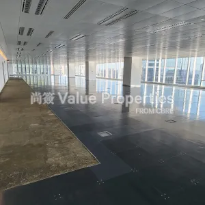 尚簽 Value Properties-properties-landmark-east-tower2--a-i-a-kowloon-tower-1226-20241004_152124-thumbnail-webp.webp