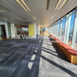 尚簽 Value Properties-properties-landmark-east-tower2--a-i-a-kowloon-tower-1229-20241004_151118-thumbnail-webp.webp