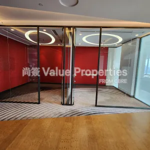 尚簽 Value Properties-properties-landmark-east-tower2--a-i-a-kowloon-tower-1229-20241004_150950-thumbnail-webp.webp