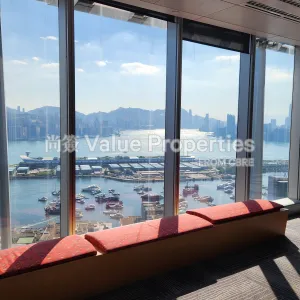 尚簽 Value Properties-properties-landmark-east-tower2--a-i-a-kowloon-tower-1229-20241004_150911-thumbnail-webp.webp