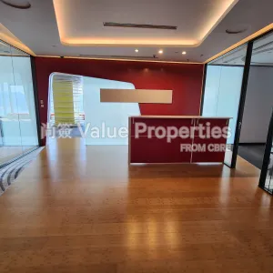 尚簽 Value Properties-properties-landmark-east-tower2--a-i-a-kowloon-tower-1229-20241004_150943-thumbnail-webp.webp