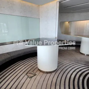 尚簽 Value Properties-properties-landmark-east-tower2--a-i-a-kowloon-tower-1229-20241004_151330-thumbnail-webp.webp