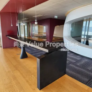 尚簽 Value Properties-properties-landmark-east-tower2--a-i-a-kowloon-tower-1229-20241004_151237-thumbnail-webp.webp