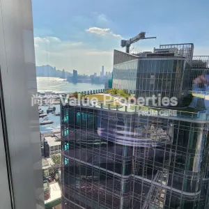 尚簽 Value Properties-properties-landmark-east-tower2--a-i-a-kowloon-tower-1229-20241004_151440-thumbnail-webp.webp