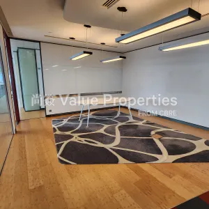 尚簽 Value Properties-properties-landmark-east-tower2--a-i-a-kowloon-tower-1229-20241004_151150-thumbnail-webp.webp