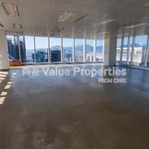 尚簽 Value Properties-properties-landmark-east-tower2--a-i-a-kowloon-tower-1229-20241004_151454-thumbnail-webp.webp