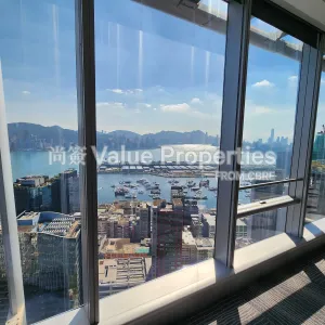 尚簽 Value Properties-properties-landmark-east-tower2--a-i-a-kowloon-tower-1229-20241004_151056-thumbnail-webp.webp