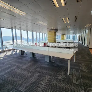 尚簽 Value Properties-properties-landmark-east-tower2--a-i-a-kowloon-tower-1229-20241004_151041-thumbnail-webp.webp