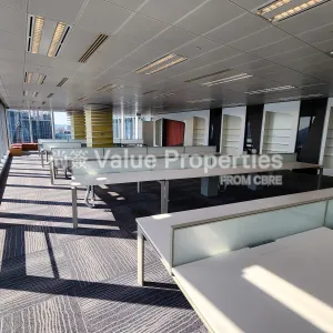 尚簽 Value Properties-properties-landmark-east-tower2--a-i-a-kowloon-tower-1229-20241004_151106-thumbnail-webp.webp