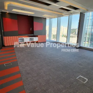 尚簽 Value Properties-properties-landmark-east-tower2--a-i-a-kowloon-tower-1229-20241004_151247-thumbnail-webp.webp