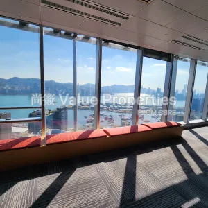 尚簽 Value Properties-properties-landmark-east-tower2--a-i-a-kowloon-tower-1229-20241004_150904-thumbnail-webp.webp