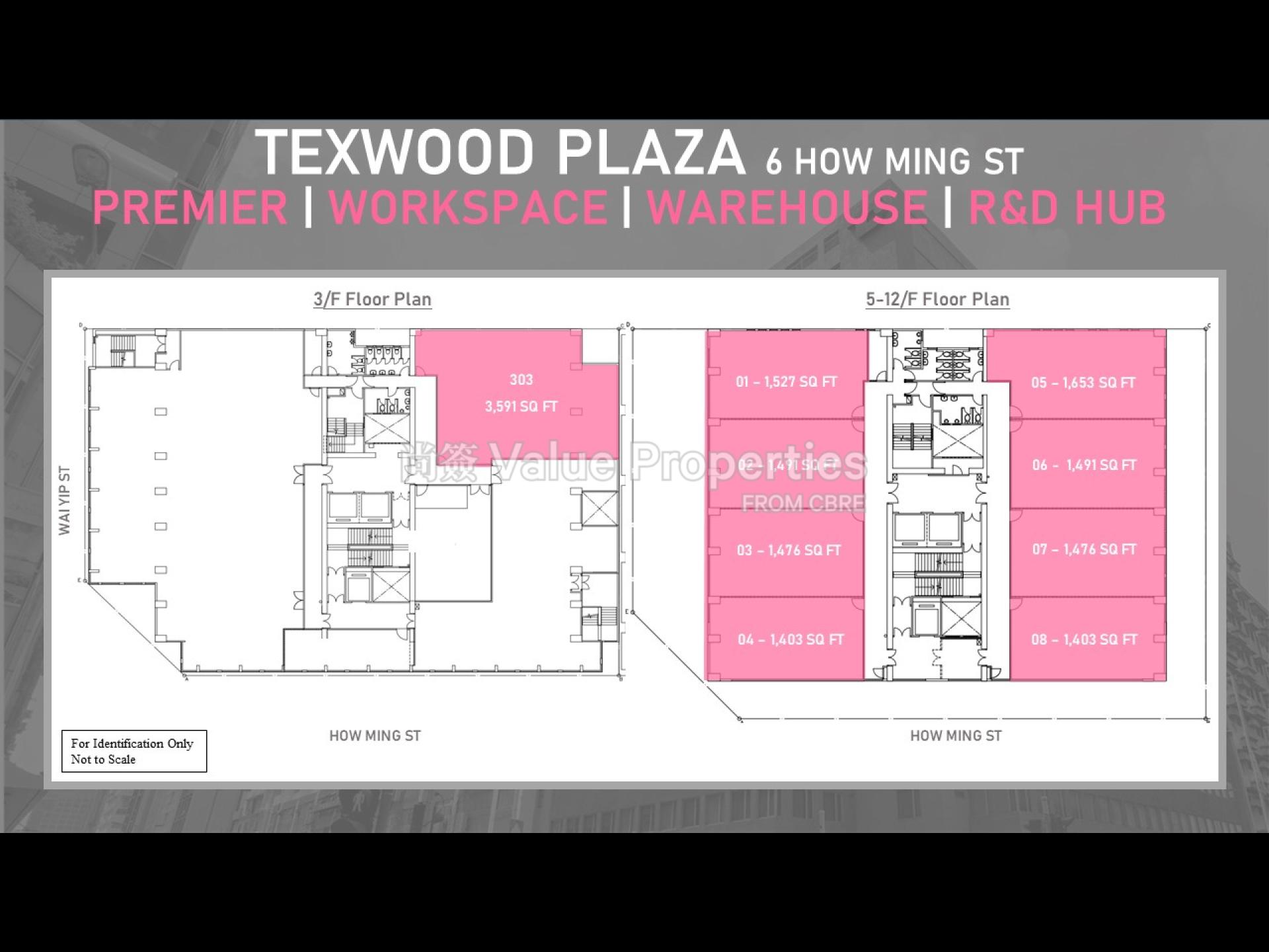 尚簽 Value Properties-building-texwood-plaza-Floor-Plan-(1)-watermark.jpg