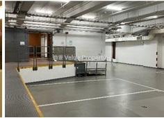 尚簽 Value Properties-property-texwood-plaza-3494-000-watermark.jpg