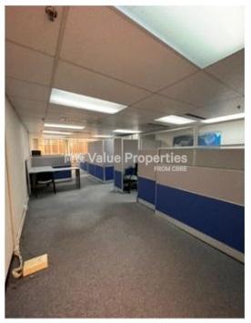 尚簽 Value Properties-property-china-hong-kong-city-tower1-3497-000-watermark.jpg