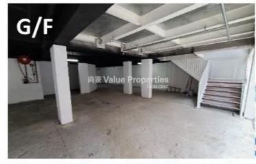 尚簽 Value Properties-property-sun-yee-mansion-1-3498-000-watermark.jpg