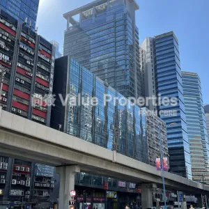 尚簽 Value Properties-properties-eastcore-10395-IMG_8474-thumbnail-webp.webp