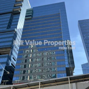 尚簽 Value Properties-properties-kwun-tong-view-4387-IMG_8472-thumbnail-webp.webp