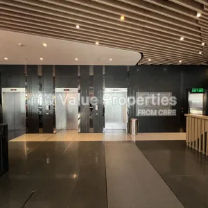 尚簽 Value Properties-buildings-kwun-tong-view-IMG_8469-thumbnail-webp.webp