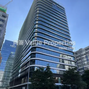 尚簽 Value Properties-properties-manulife-place-8905-IMG_8482-thumbnail-webp.webp