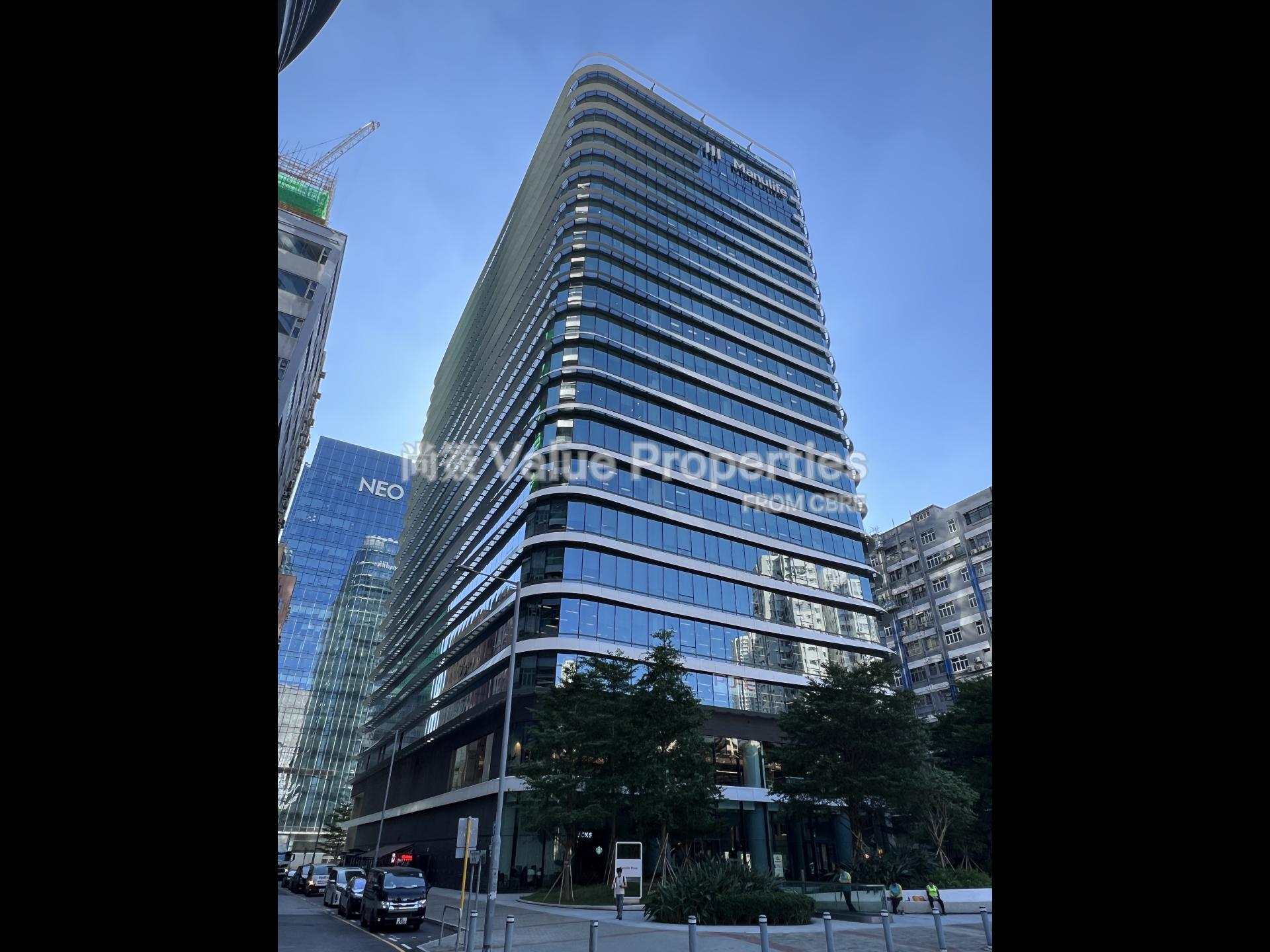 尚簽 Value Properties-building-manulife-place-IMG_8482-watermark.jpg