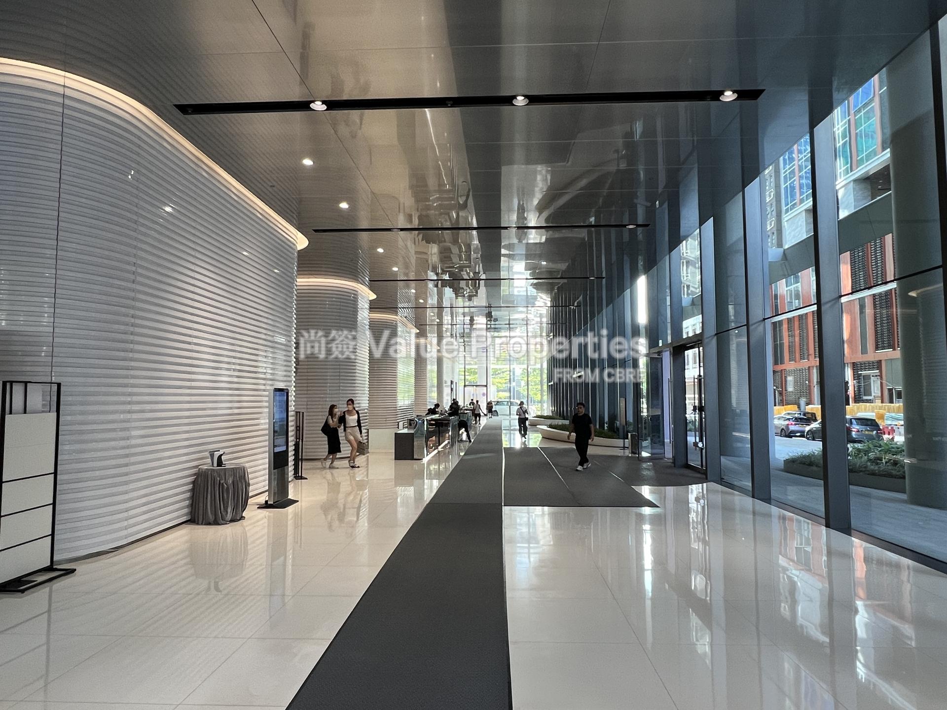 尚簽 Value Properties-building-manulife-place-IMG_8486-watermark.jpg