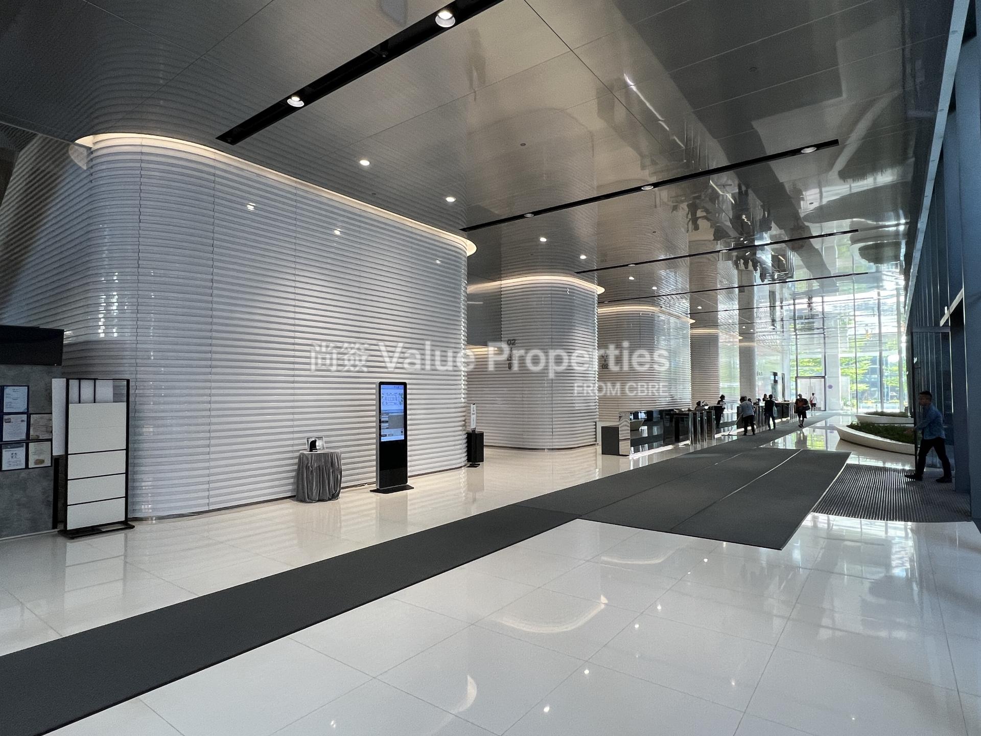 尚簽 Value Properties-building-manulife-place-IMG_8488-watermark.jpg