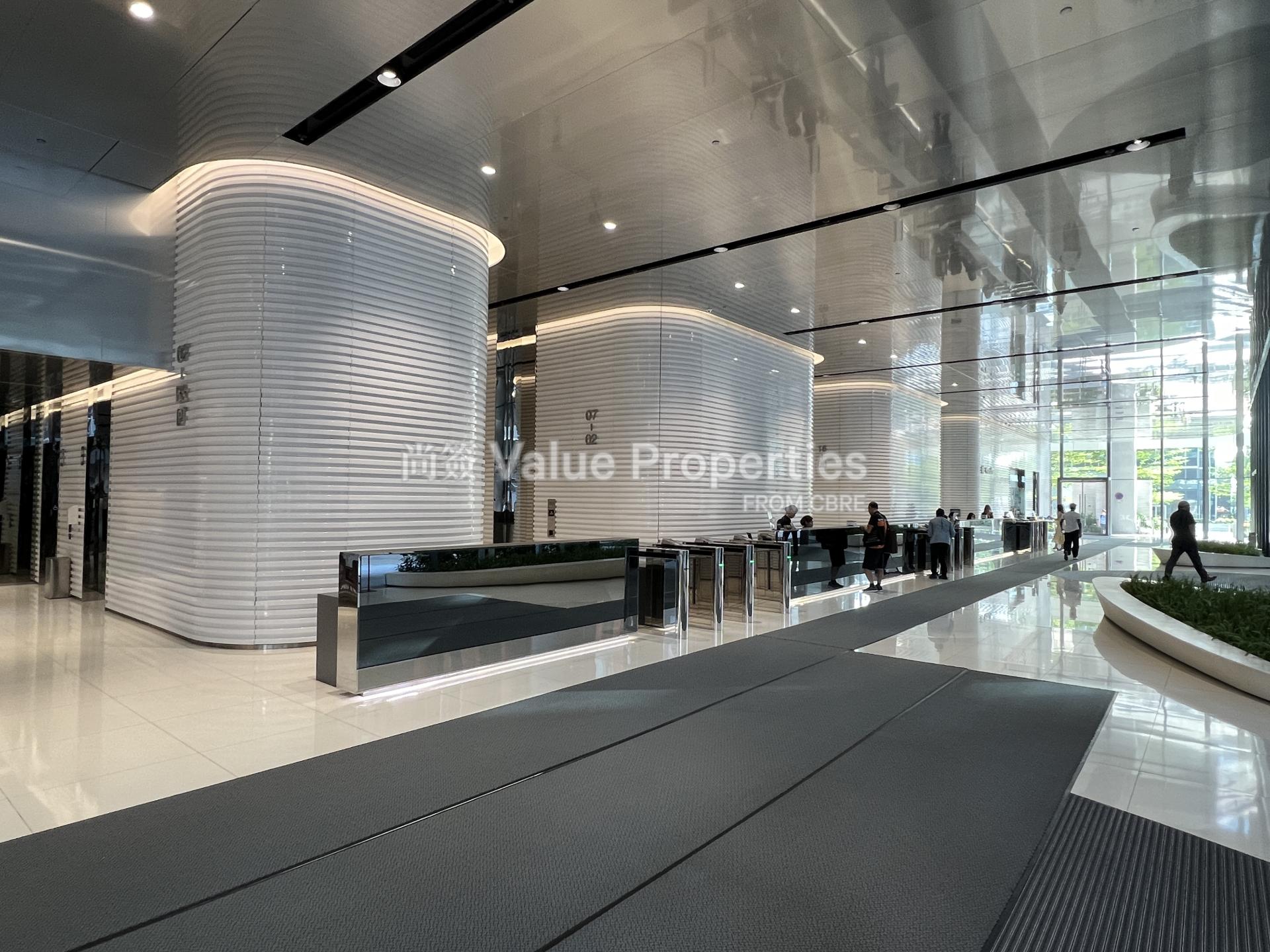 尚簽 Value Properties-building-manulife-place-IMG_8489-watermark.jpg