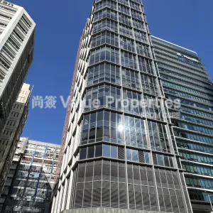 尚簽 Value Properties-properties-linkchart-centre-3248-IMG_8503-thumbnail-webp.webp