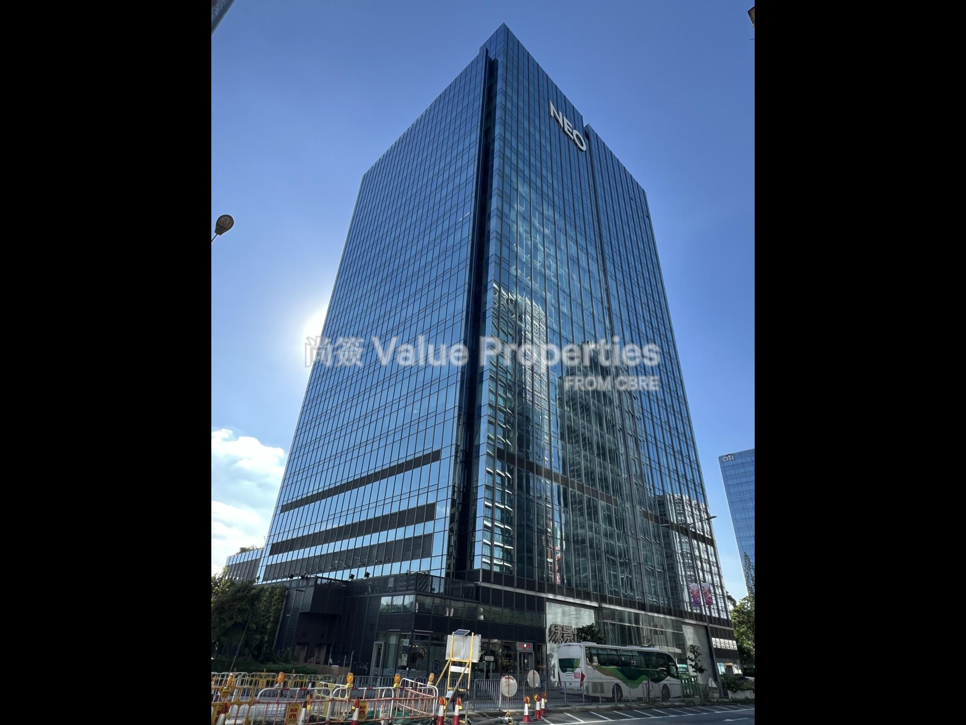 尚簽 Value Properties-building-n-e-o-IMG_8499-watermark.jpg