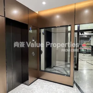 尚簽 Value Properties-buildings-telecom-digital-tower-IMG_8454-thumbnail-webp.webp