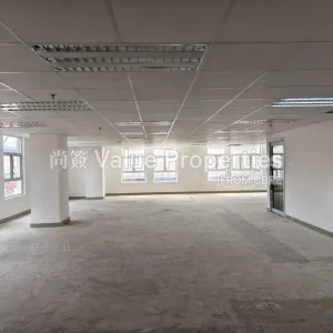 尚簽 Value Properties-properties-kai-tak-commercial-building-3464-IMG_20240709_120136-thumbnail-webp.webp