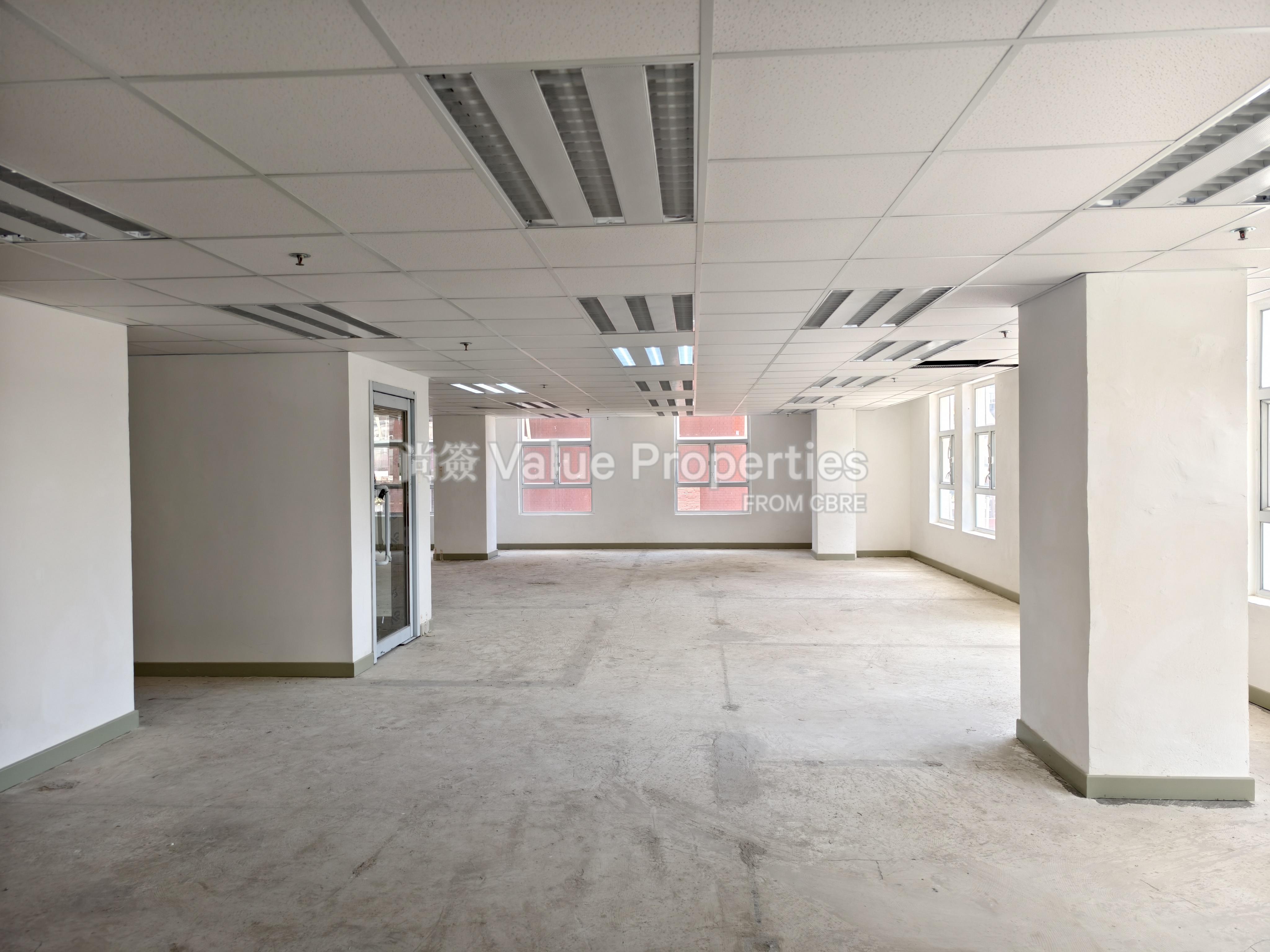 尚簽 Value Properties-property-kai-tak-commercial-building-3464-IMG_20240709_120107-watermark.jpg