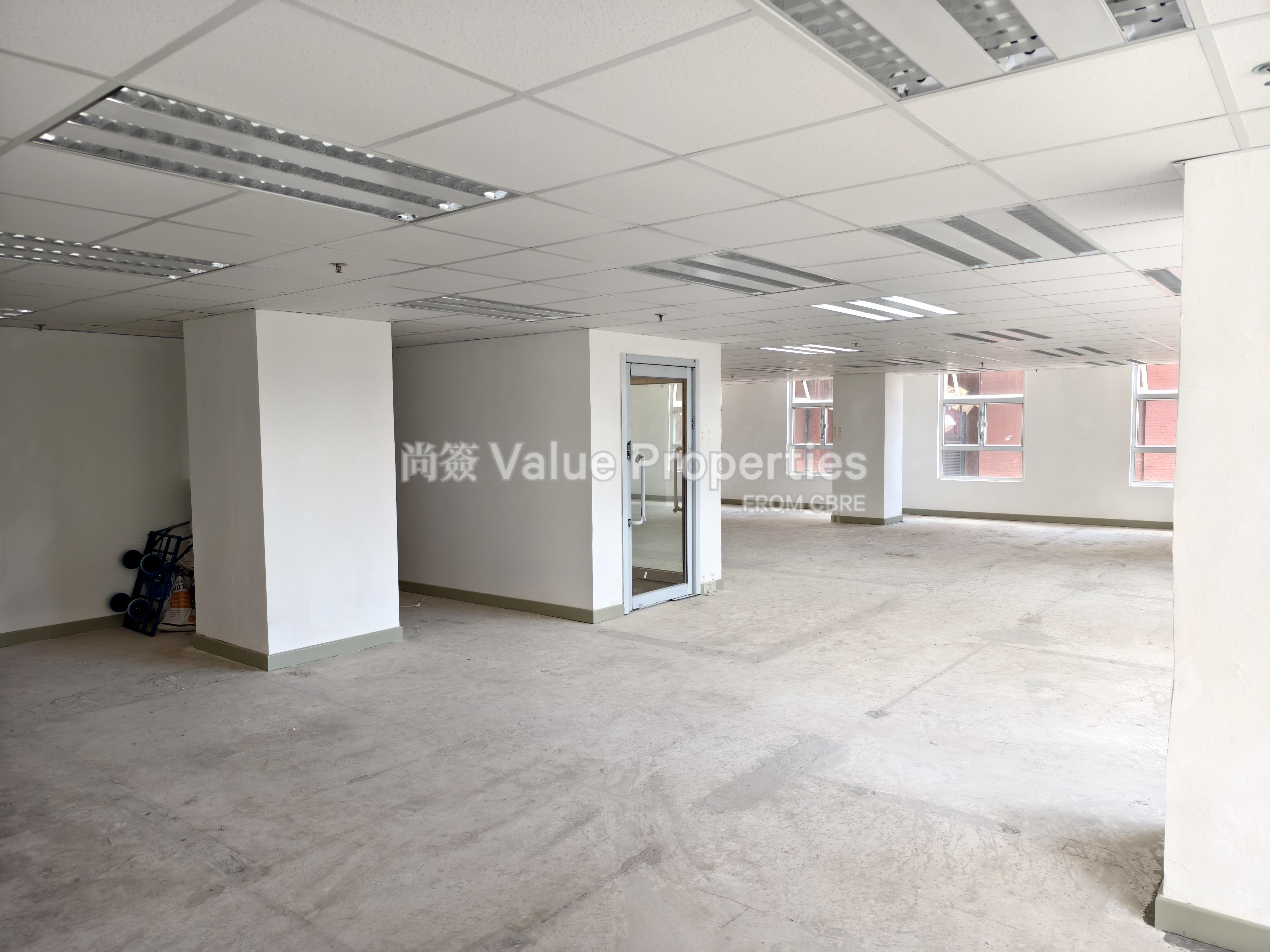 尚簽 Value Properties-property-kai-tak-commercial-building-3464-IMG_20240709_120012-watermark.jpg