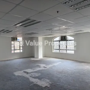尚簽 Value Properties-properties-kai-tak-commercial-building-3467-IMG_20240709_115252-thumbnail-webp.webp