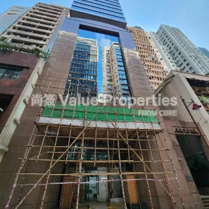 尚簽 Value Properties-properties-bangkok-bank-building-10620-20241007_152212-thumbnail-webp.webp