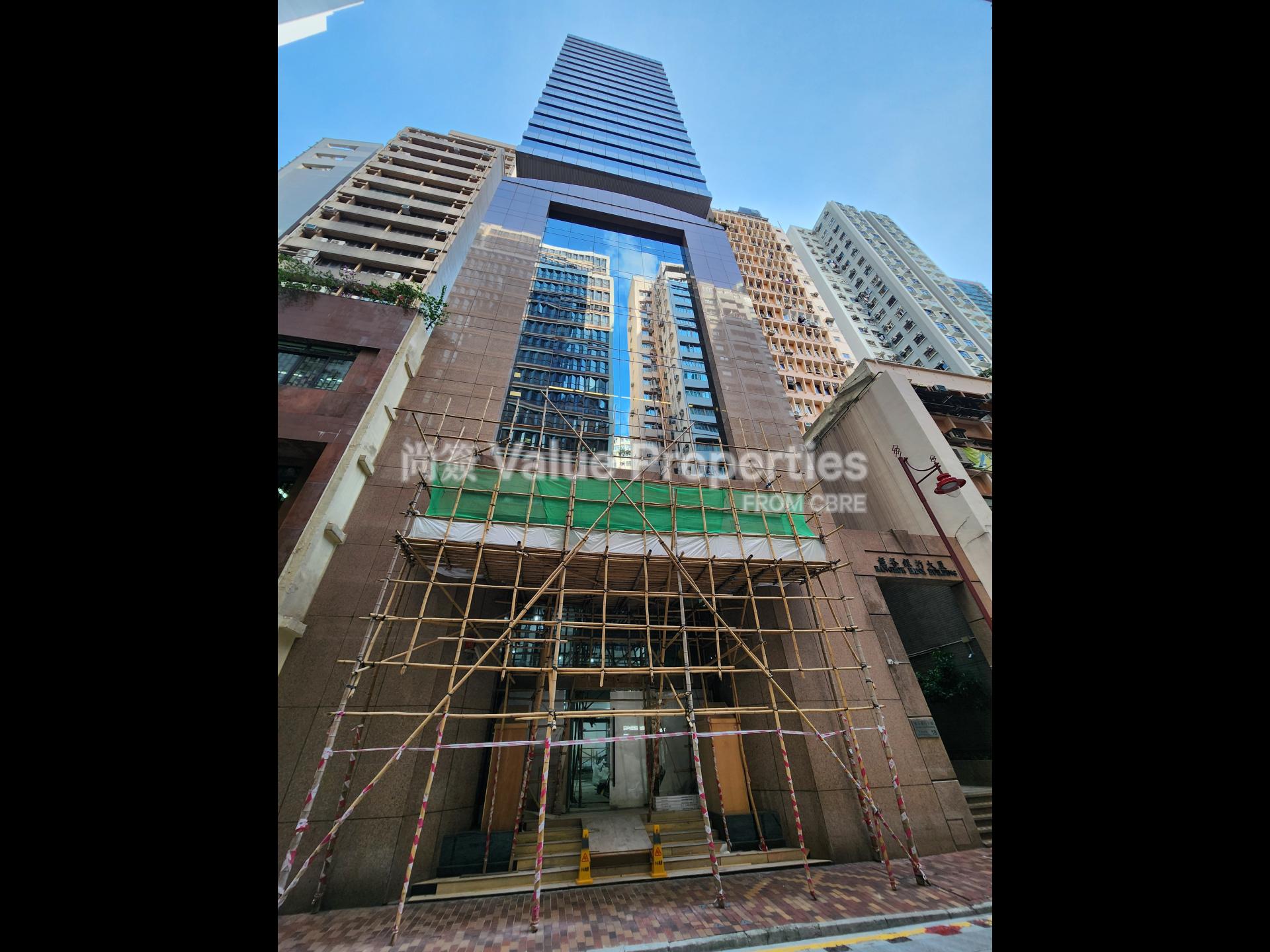 尚簽 Value Properties-property-bangkok-bank-building-3492-20241007_152212-watermark.jpg