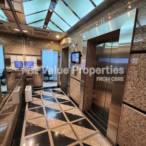 尚簽 Value Properties-buildings-bangkok-bank-building-20241007_152024-thumbnail.jpg