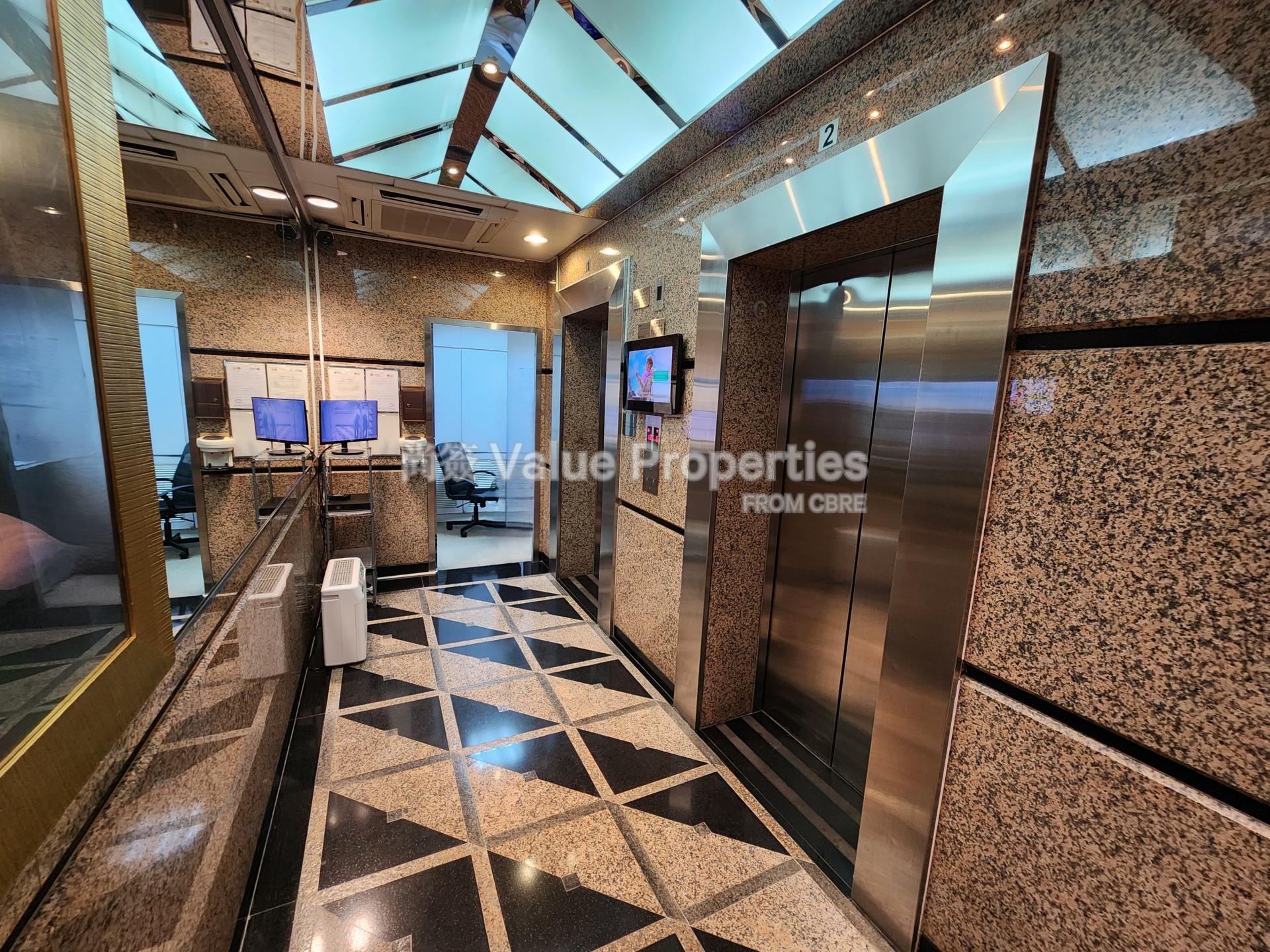 尚簽 Value Properties-property-bangkok-bank-building-3492-20241007_152024-watermark.jpg