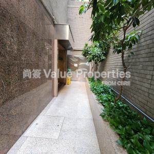尚簽 Value Properties-buildings-bangkok-bank-building-20241007_152055-thumbnail.jpg