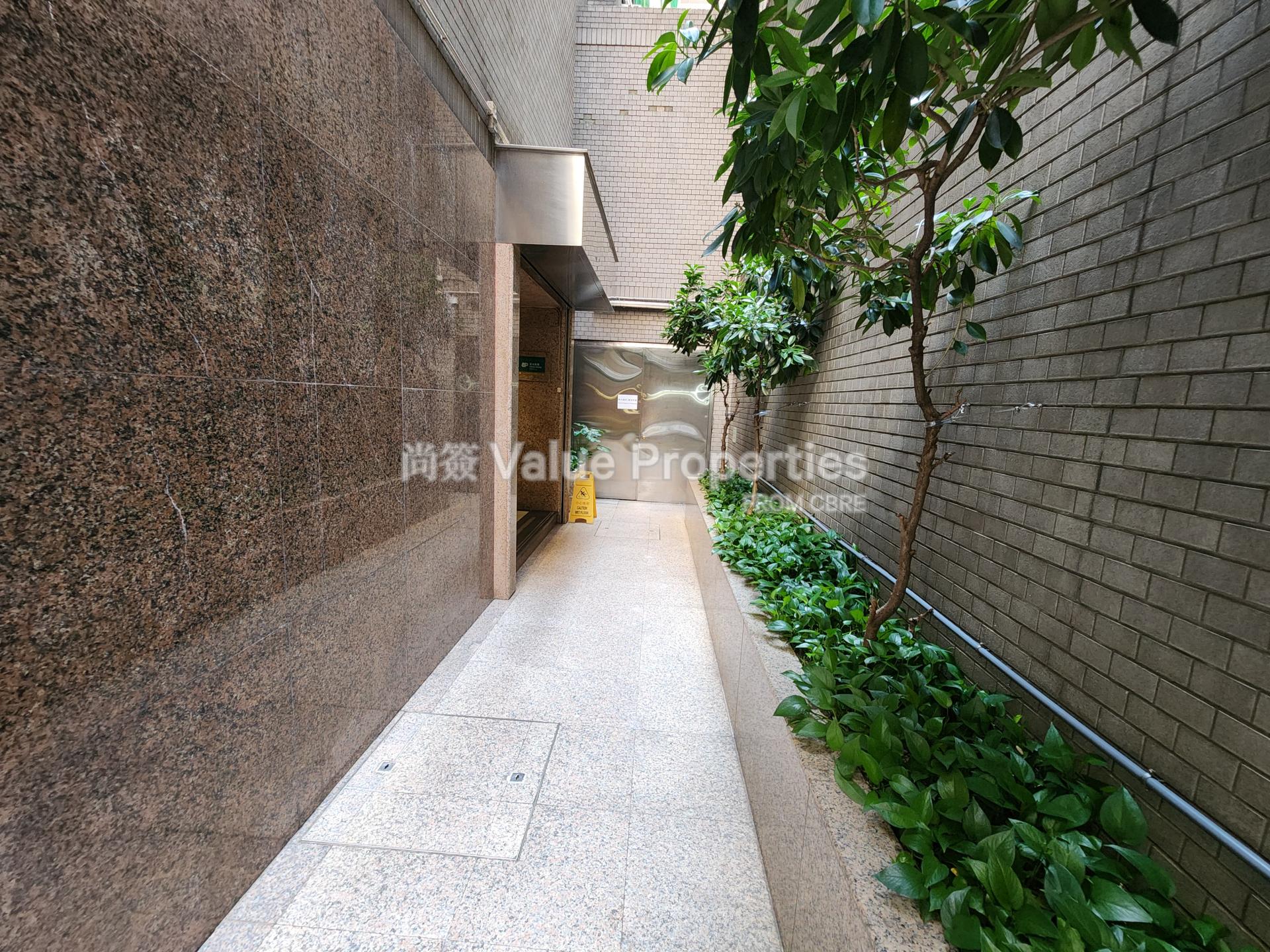 尚簽 Value Properties-property-bangkok-bank-building-3492-20241007_152055-watermark.jpg